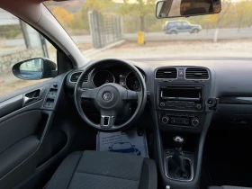 VW Golf 1.6TDI , снимка 8