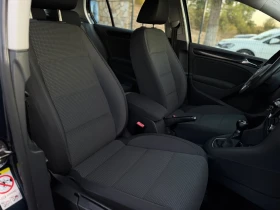 VW Golf 1.6TDI , снимка 9