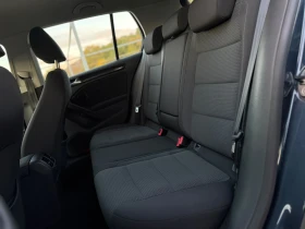VW Golf 1.6TDI , снимка 10