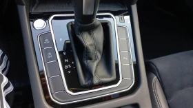 VW Passat 2.0 TDI 4Motion, снимка 14