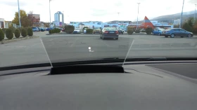 VW Passat 2.0 TDI 4Motion, снимка 17