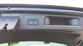 VW Passat 2.0 TDI 4Motion, снимка 15
