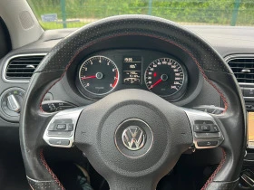 VW Polo 1.2, снимка 11