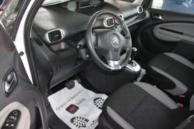 Citroen C3 Picasso 1.6HDI НОВ ВНОС, снимка 4