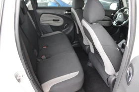 Citroen C3 Picasso 1.6HDI НОВ ВНОС, снимка 6