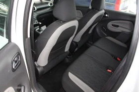 Citroen C3 Picasso 1.6HDI НОВ ВНОС, снимка 5