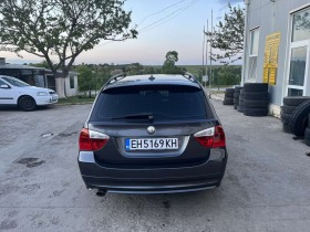 BMW 320, снимка 6 - Автомобили и джипове - 45326392