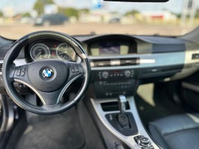 BMW 330 E 92, снимка 13 - Автомобили и джипове - 46116471