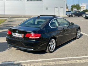 BMW 330 E 92, снимка 6