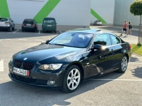 BMW 330 E 92, снимка 1