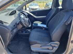 Toyota Yaris 1, 3 i, снимка 9