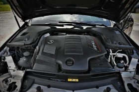 Mercedes-Benz CLS 53 AMG 4MATIC* Burmester* Distronic*  - [18] 