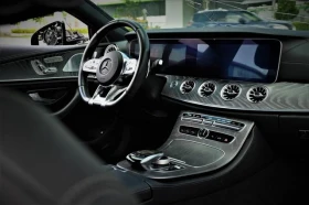 Mercedes-Benz CLS 53 AMG 4MATIC* Burmester* Distronic*  - [13] 