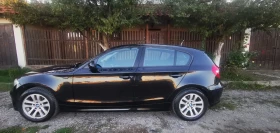 BMW 116 1.6 | Mobile.bg    2