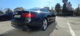 Audi A5, снимка 5