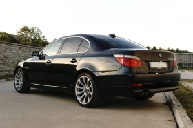 BMW 535 | Mobile.bg    2