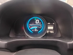 Nissan e-NV200 40kwh, снимка 4