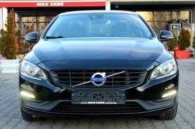 Volvo S60 2.0D СОБСТВЕН ЛИЗИНГ, снимка 3