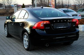 Volvo S60 2.0D СОБСТВЕН ЛИЗИНГ, снимка 5