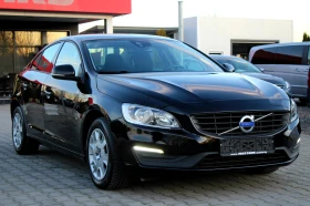 Volvo S60 2.0D СОБСТВЕН ЛИЗИНГ, снимка 2