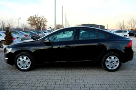 Volvo S60 2.0D   | Mobile.bg    4