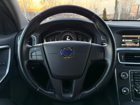 Volvo S60 2.0D СОБСТВЕН ЛИЗИНГ, снимка 16