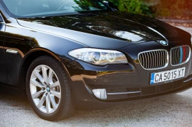 BMW 530 xDrive, снимка 6