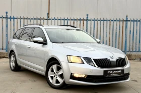 Skoda Octavia 1.6 TDI* DSG*  | Mobile.bg    1