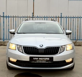 Skoda Octavia 1.6 TDI* DSG*  | Mobile.bg    2