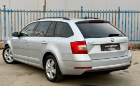 Skoda Octavia 1.6 TDI* DSG*  | Mobile.bg    4