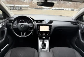 Skoda Octavia 1.6 TDI* DSG*  | Mobile.bg    10