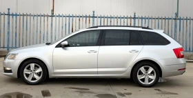 Обява за продажба на Skoda Octavia 1.6 TDI* DSG*  ~17 900 лв. - изображение 7