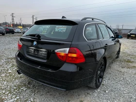 BMW 330 XD - НАВИ - КОЖА - ПОДГРЕВ , снимка 5