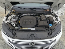 VW Arteon SE - 30000 лв. - 69834692 | Car24.bg