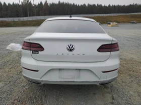 VW Arteon SE - 30000 лв. - 69834692 | Car24.bg