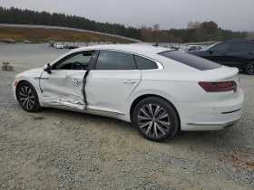 VW Arteon SE - 30000 лв. - 69834692 | Car24.bg