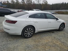 VW Arteon SE - 30000 лв. - 69834692 | Car24.bg