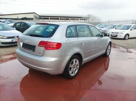 Audi A3 1.4 TSI-122KC/EURO 5B-ЛИЗИНГ - 13777 лв. - 49035829 | Car24.bg