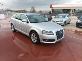 Audi A3 1.4 TSI-122KC/EURO 5B-ЛИЗИНГ - 13777 лв. - 49035829 | Car24.bg