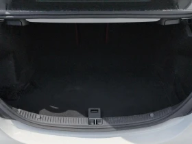 Mercedes-Benz C 43 AMG CARFAX АВТО КРЕДИТ - 54500 лв. - 79258762 | Car24.bg