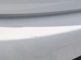 Mercedes-Benz C 43 AMG CARFAX АВТО КРЕДИТ - 54500 лв. - 79258762 | Car24.bg