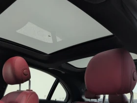 Mercedes-Benz C 43 AMG CARFAX АВТО КРЕДИТ - 54500 лв. - 79258762 | Car24.bg