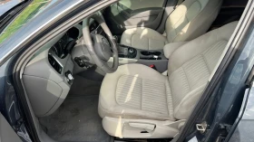 Audi A4 - 14999 лв. - 38136739 | Car24.bg