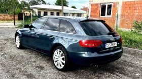 Audi A4 - 14999 лв. - 38136739 | Car24.bg