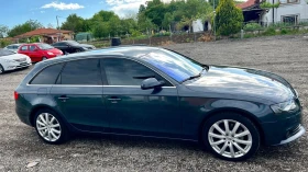 Audi A4 - 14999 лв. - 38136739 | Car24.bg