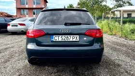 Audi A4 - 14999 лв. - 38136739 | Car24.bg