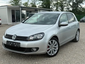 VW Golf 2.0tdi High-Line - 12300 лв. - 72585401 3