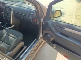 Mercedes-Benz B 180 | Mobile.bg    9