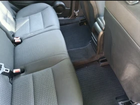 Mercedes-Benz B 180 | Mobile.bg    12
