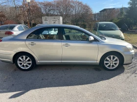 Обява за продажба на Toyota Avensis ~5 900 лв. - изображение 1
